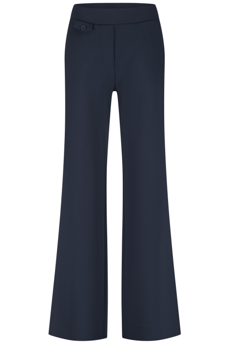Lady Day l14 475 2733 emy trouser